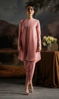 seran-pret-velvet-2023-1
