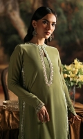 seran-pret-velvet-2023-10