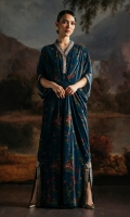 seran-pret-velvet-2023-11
