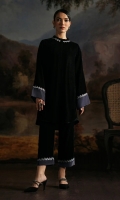 seran-pret-velvet-2023-3