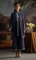 seran-pret-velvet-2023-5