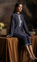 seran-pret-velvet-2023-6