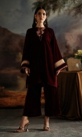 seran-pret-velvet-2023-7
