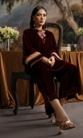 seran-pret-velvet-2023-8