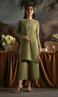 seran-pret-velvet-2023-9