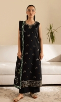 seran-selure-lawn-2025-1