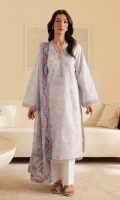 seran-selure-lawn-2025-11