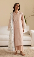 seran-selure-lawn-2025-13
