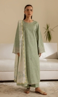 seran-selure-lawn-2025-15