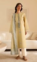 seran-selure-lawn-2025-17