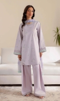 seran-selure-lawn-2025-19