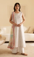 seran-selure-lawn-2025-3
