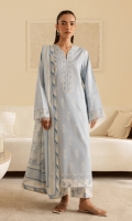 seran-selure-lawn-2025-5