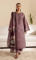 seran-selure-lawn-2025-9