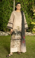 serene-dahlia-ii-pret-2026-1
