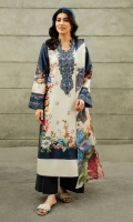 serene-dahlia-ii-pret-2026-11