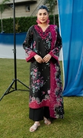 serene-dahlia-ii-pret-2026-13