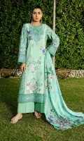 serene-dahlia-ii-pret-2026-15