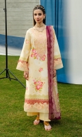 serene-dahlia-ii-pret-2026-17