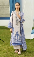 serene-dahlia-ii-pret-2026-3