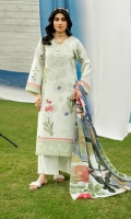serene-dahlia-ii-pret-2026-5