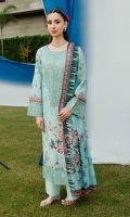 serene-dahlia-ii-pret-2026-7