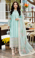serene-luxury-lawn-2023-1