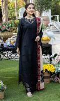 serene-luxury-lawn-2023-10
