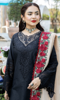 serene-luxury-lawn-2023-11