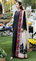 serene-luxury-lawn-2023-12