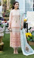 serene-luxury-lawn-2023-13