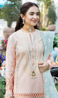 serene-luxury-lawn-2023-14