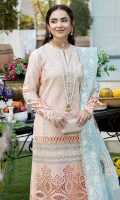 serene-luxury-lawn-2023-15
