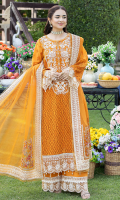 serene-luxury-lawn-2023-16