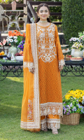 serene-luxury-lawn-2023-18