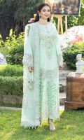 serene-luxury-lawn-2023-19