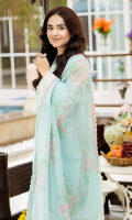 serene-luxury-lawn-2023-2