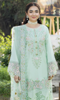 serene-luxury-lawn-2023-20