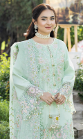 serene-luxury-lawn-2023-21