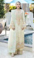 serene-luxury-lawn-2023-22