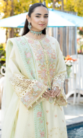 serene-luxury-lawn-2023-23