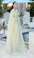 serene-luxury-lawn-2023-24