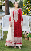 serene-luxury-lawn-2023-25