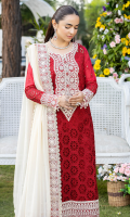 serene-luxury-lawn-2023-26