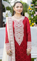 serene-luxury-lawn-2023-27