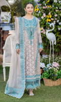 serene-luxury-lawn-2023-28