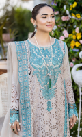 serene-luxury-lawn-2023-29