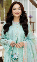 serene-luxury-lawn-2023-3