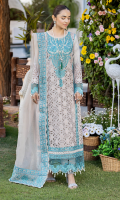 serene-luxury-lawn-2023-30