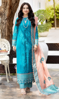 serene-luxury-lawn-2023-4